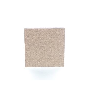 OPOP Grenamat  k hořáku 30 kW (20x170x169)