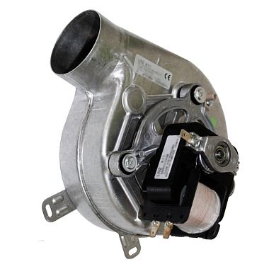 6225634 - ventilátor HERMANN