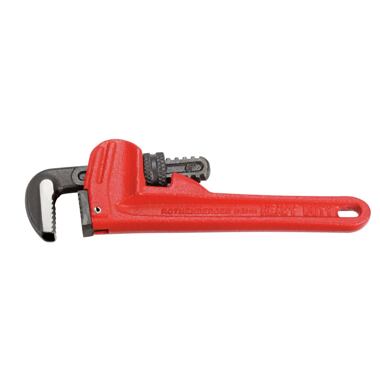 ROTHENBERGER HEAVY DUTY 6"