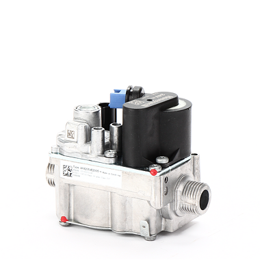 HONEYWELL ventil plynový VK8205