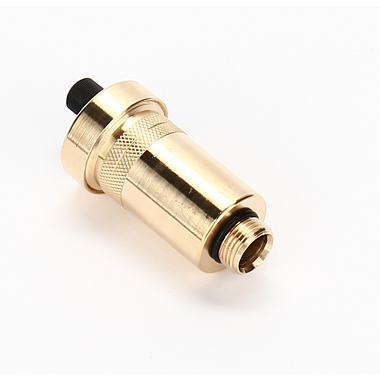 VIESSMANN ventil odvzdušňovací 3/8"