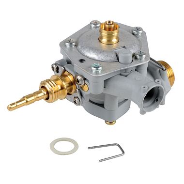 87070026850 JUNKERS vodní armatura LM10PV