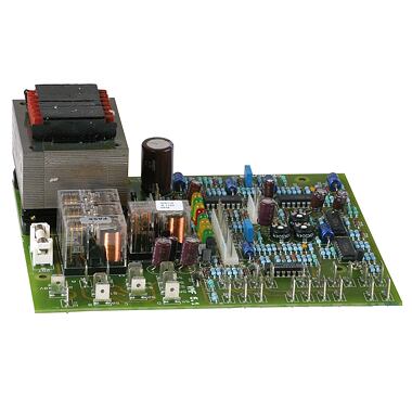 39802540 - FERROLI elektronická deska