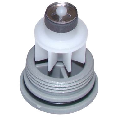 39804150 - FERROLI turbína průtoku