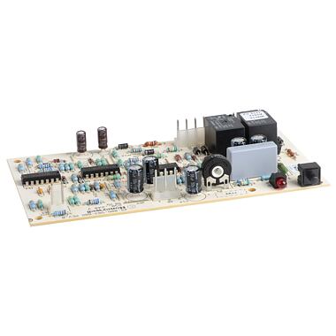 39818330 - FERROLI elektronická deska W4115A1012 SIGMA