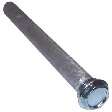39820490 - FERROLI anoda