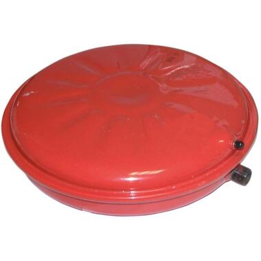 39822420 - FERROLI expanzní nádoba 10l