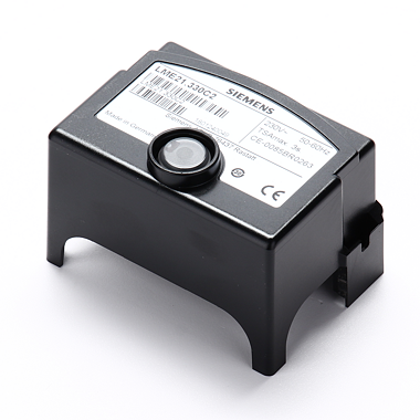 SIEMENS automatika hořáková LME21.330C2