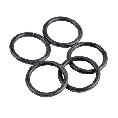 61009834-35 CHAFFOTEAUX sada o-kroužků 27,8x3,6