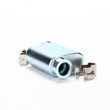 PROTHERM filtr OV