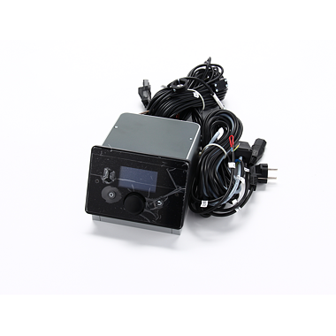 DAKON regulace kompletní CU ST-703