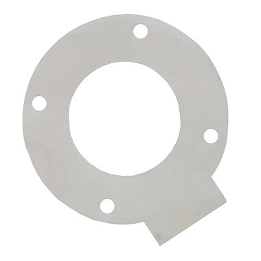 JJJ005411420 - těsnění ventilátoru BAXI