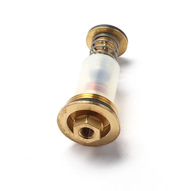 170368 VAILLANT magnet armatury