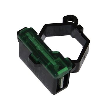 0020027652 - snímač průtoku PROTHERM