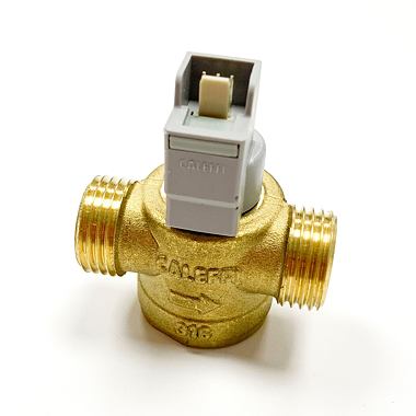 LAMBORGHINI snímač průtoku 1/2"