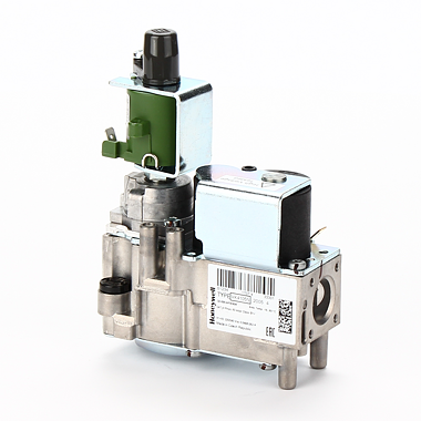 HONEYWELL ventil plynový VK4105N2005