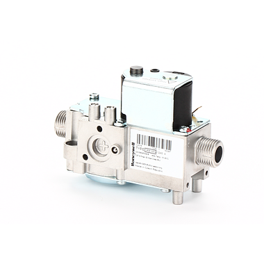HONEYWELL ventil plynový VK4105G