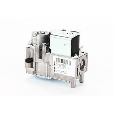 HONEYWELL ventil plynový VK4125C1015