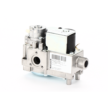 HONEYWELL ventil plynový VK4115V1030