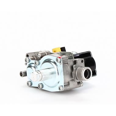 HONEYWELL ventil plynový VK8515MR4522