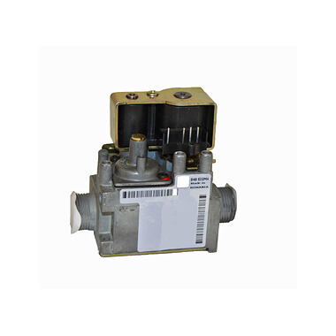 Plynový ventil SIT 848 SIGMA