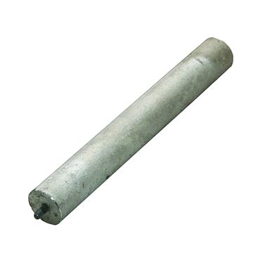 977127 - anoda ARISTON