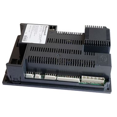 5476G042 - Deska elektronická MASTER 35TC ACV