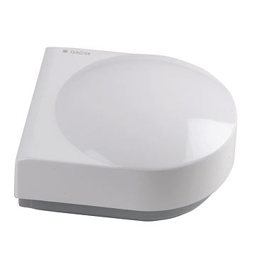 KHG714072811/S BAXI sonda vnější SIEMENS QAC34