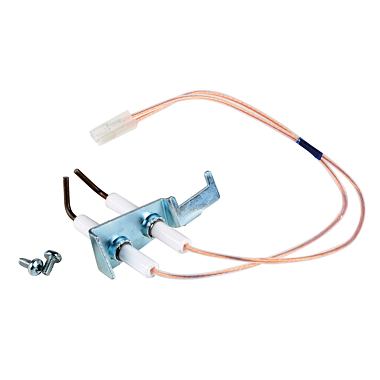 S1003800 SAUNIER DUVAL elektroda zapalovací