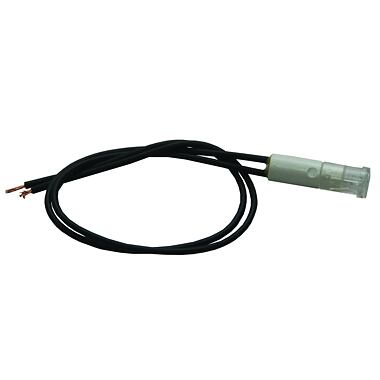 1.4004 - kontrolka SIRIO IMMERGAS