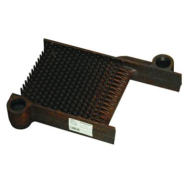 0020025267 - článke AG PROTHERM
