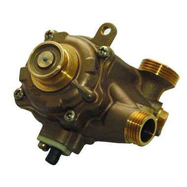 0020023896 - armatura POG PROTHERM