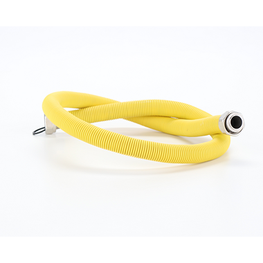 DNK hadice na plyn FLEXIGAS 3/4"FF - 1000-2000
