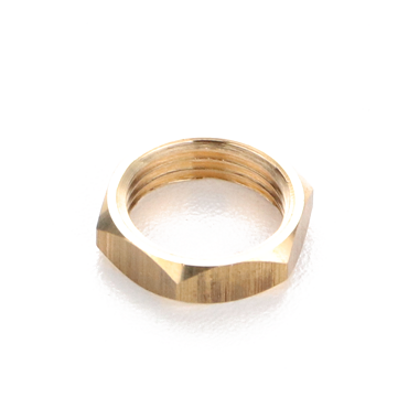 PROTHERM matice 3/8" nízká