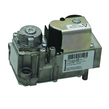 VK4105A1035 - ventil HONEYWELL VK4105A035