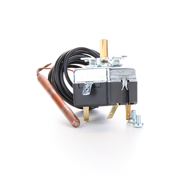 PROTHERM termostat prov.3kont.TG pomalý