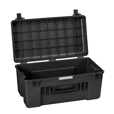 GT-LINE box servisní plastový MUB65MP