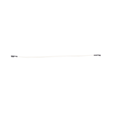 KARMA kabel k elektrodě zapal.D09/02