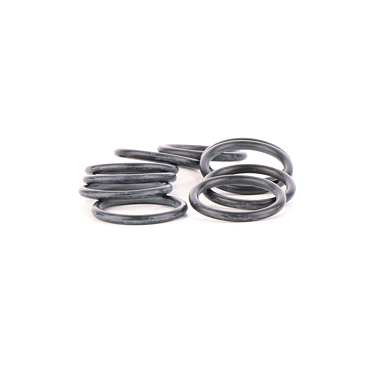 DNK sada o-kroužků 27,8x3,6 mm