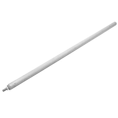 286096 - anodová tyč TATRAMAT 683mm