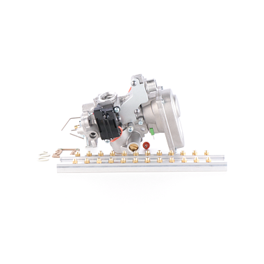 PROTHERM přestavbová sada PB pro IOG 19/1