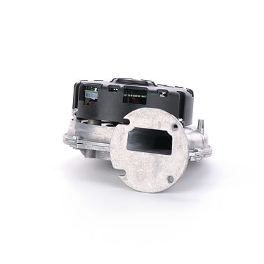 THERMONA Ventilator kondenzační EVDC NG40091