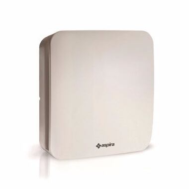 AP3062 ASPIRVELO ventilátor