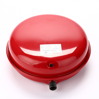 0020025270 - PROTHERM nádoba expanzní 10L