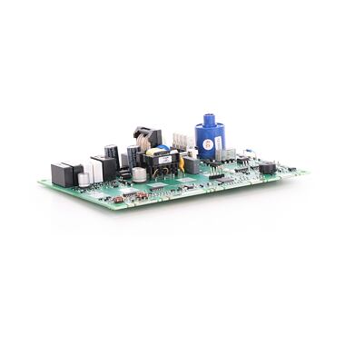 DNK deska elektronická 6301440