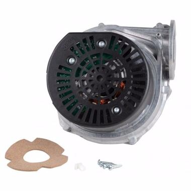 39809450 - FERROLI ventilátor kondenzační EBM
