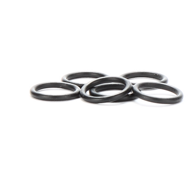 PROTHERM o-kroužek 15,54x2,62mm (x10)