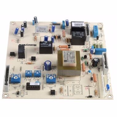 JJJ005625890 - Elektronická deska BAXI INECO 