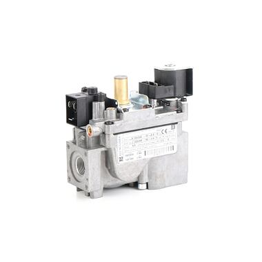 BAXI armatura plynová sit 822 novamix