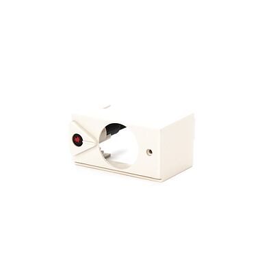 KARMA piezo + kryt  PVK 0.073.954